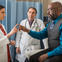 Rising Tide: New Study Finds Prevalence of Parkinson's Increasing