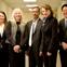 Researchers in Washington advocating for increase Parkinson's funding