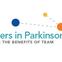 Partners in Parkinson's Marks Three Years Serving the PD Community, Launches On-Demand Online Video Gallery Featuring "Virtual Event"