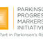 MJFF's Targeted Social Strategy Accelerates Research Participation