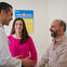 Write a Letter of Thanks to Invaluable Clinical Trial Participants