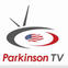A New Online Educational Series: ParkinsonTV
