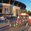 RaceTrac 5K.png