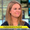 MJFF Vice President of Medical Communications Discusses the 'Parkinson's Puzzle' on 'CBS This Morning'
