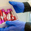 Prothena Alpha-synuclein Antibody Completes Phase I and Readies for Next Step