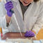 Next in Line for Parkinson's Therapies: PRKN and PINK1
