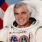 The Sky’s the Limit: Former Astronaut Rich Clifford Experiences Parkinson’s in Space