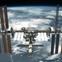STS-134_International_Space_Station_after_undocking