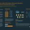 Safra_MDS_Congress_Poster_Blog