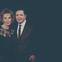 Lily Safra_Michael J. Fox