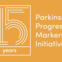 15 years of PPMI