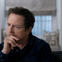 Michael J. Fox in his film "Still: A Michael J. Fox Movie" 