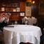 Michael J. Fox and Willie Geist sit down for an interview. 