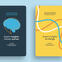 Our redesigned look for The MJFF Parkisnon's Webinar and podcast series.
