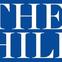 The Hill logo