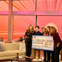 Team Fox on the TODAY show