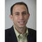 MJFF CEO, Todd Sherer, at Biotech Showcase