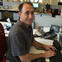 The 10-Plus Club: Q&A with Longtime MJFF Staffers