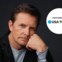 Michael J. Fox in USA Today
