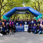 UnityWalk_2024