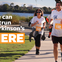 MJFF Virtual 5K 10K