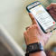 Watch and Learn: Gaining Insight on Parkinson's Using Wearable Technology