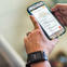 MJFF Study Demonstrates Feasibility of Wearable Devices in PD Research
