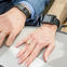 PPMI: The Benefits of Collaboration & Digital Health