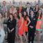 Fox Foto Friday: Chicago Young Professionals Host 3rd Annual Fundraiser