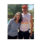 allan cole and wife.PNG