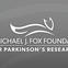 The 2012 Michael J. Fox Foundation Seminar Call Series