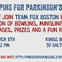 Boston Young Professionals to Host Bowling Event on March 9