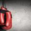 Boxing for Parkinson’s