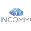 Brain Commons Logo
