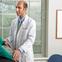 Ask the MD: What Is Orthostatic Hypotension?