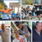 2025 Boston Marathon Team