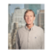 eric pitcher_blog.png