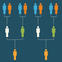 Linking Three Proteins to Parkinson's