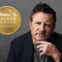 Michael J. Fox received the 2026 Lasker~Bloomberg Public Service Award