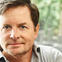 Michael J. Fox on Living with Parkinson's: "To me, hope is informed optimism"