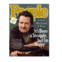 people magazine Michael J. Fox