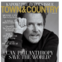 Michael J. Fox on the cover of Town and Country