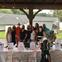 putt for parkinsons and auction.jpg