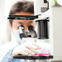 Latest Stem Cell Trial Attempts New Approach to Treating Parkinson's