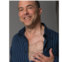 Richie DBS_blog
