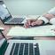Parkinson's and the Workplace: Five Tips from Our Community