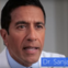Dr. Sanjay Gupta Covers Focused Ultrasound for Dyskinesia