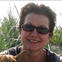 A Search for Answers Leads One Patient to Genetics
