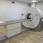 Neuroexplorer imaging device