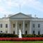 Policy Change Afoot, but How Much?